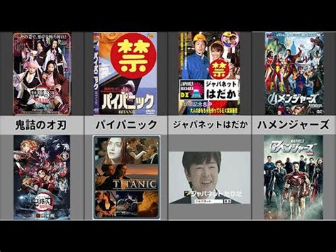 面白いavタイトル|【爆笑】面白いAVタイトルまとめ